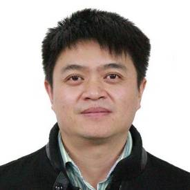 球王会|体育五大联赛最新战报网站