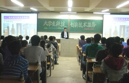 点击这里用新窗口浏览图片