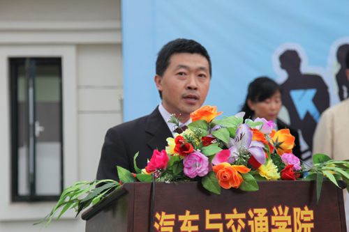 点击这里用新窗口浏览图片