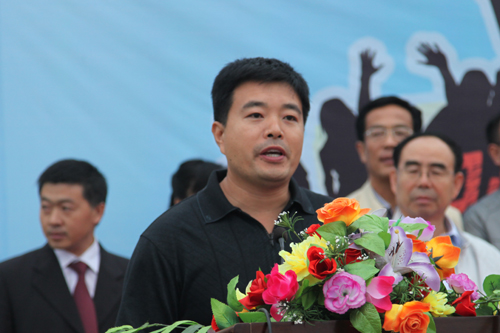 点击这里用新窗口浏览图片