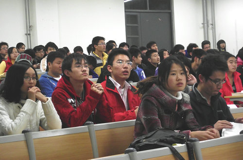 点击这里用新窗口浏览图片