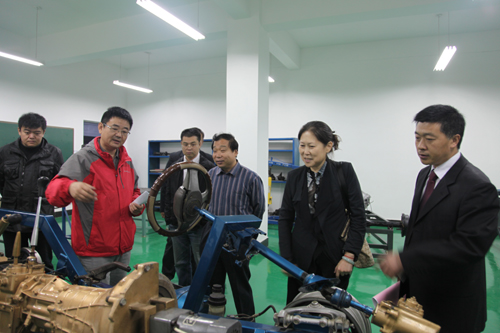 点击这里用新窗口浏览图片