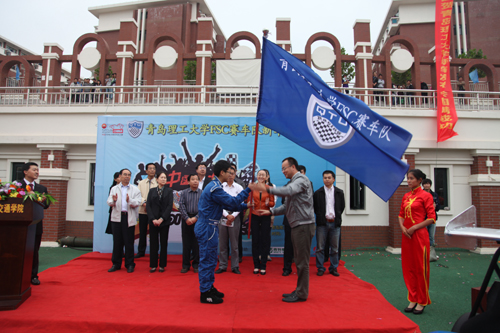 点击这里用新窗口浏览图片