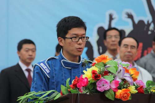 点击这里用新窗口浏览图片