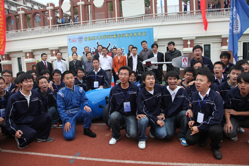 点击这里用新窗口浏览图片