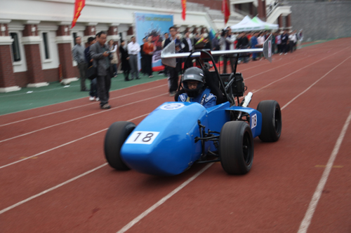 点击这里用新窗口浏览图片