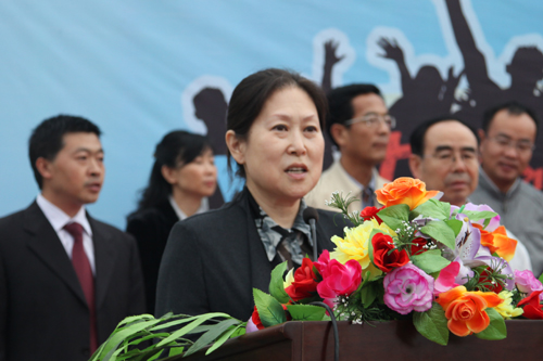 点击这里用新窗口浏览图片