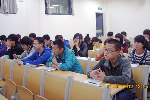 点击这里用新窗口浏览图片