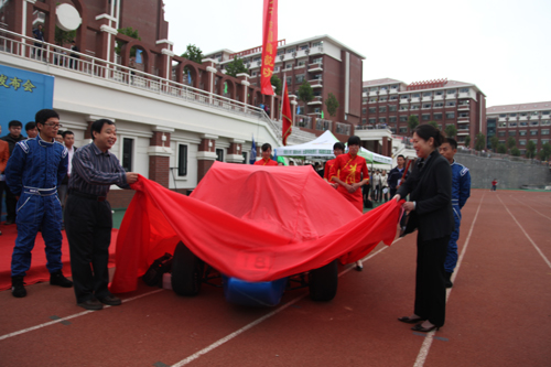 点击这里用新窗口浏览图片